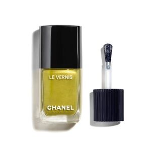 CHANEL le vernis longwear nail colour in 183 REVEUSE - NEW IN BOX
